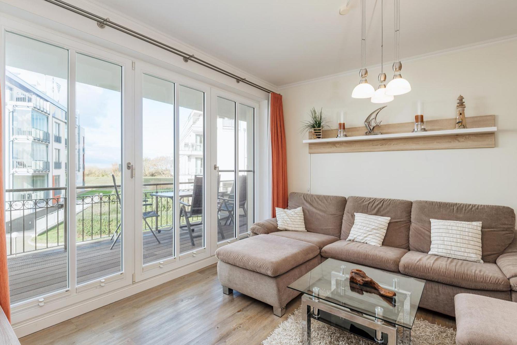 Villa Strandvogt Börgerende-Rethwisch Exteriör bild